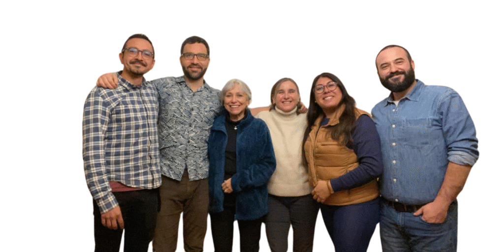 psfernandaaraya_BANNER